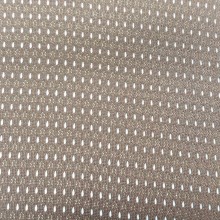 ilsongtex POLY TULLE IST-1551