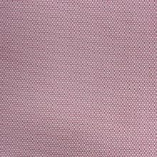 ilsongtex POLY TULLE IST-1002
